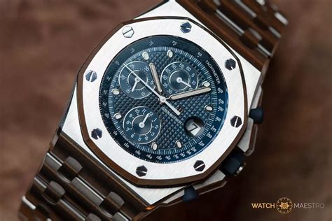 audemars piguet retail prices|audemars piguet watches price online.